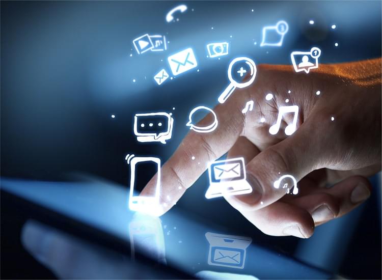 All You Need to Know About Internet Marketing in Business