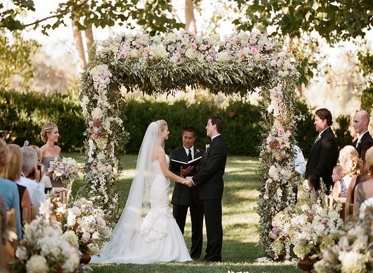 Internalize Your Memorable Moments With Photo Album Favors in Your Wedding