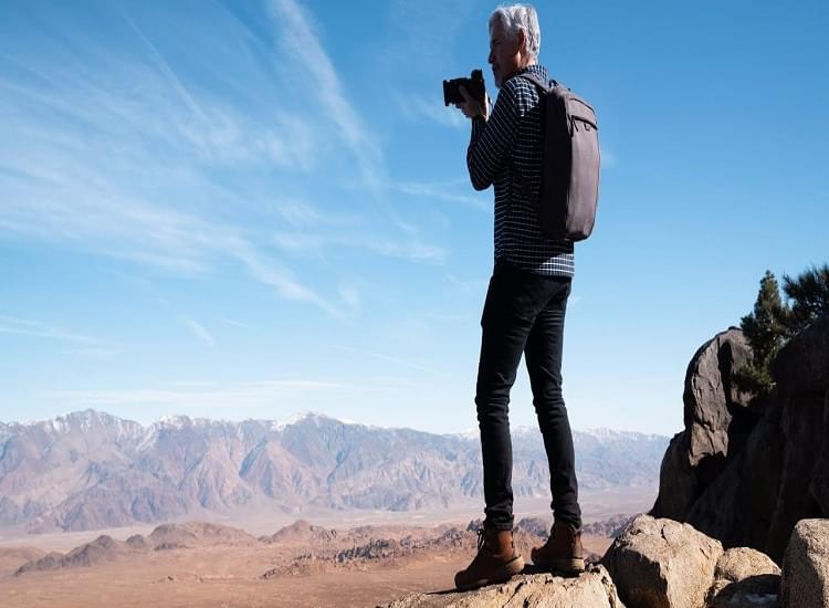The Best Digital Photography Tips for Beginners