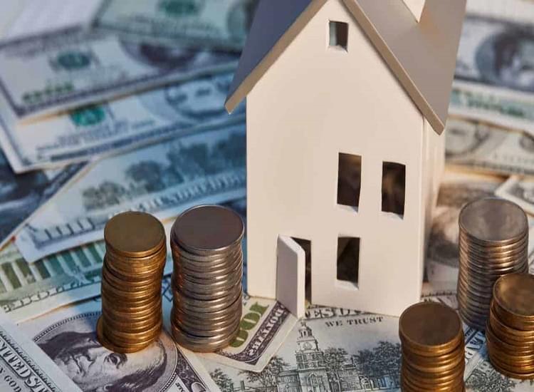 The Best Easy Step Use in Financial Freedom and You Should Refinance a Mortgage
