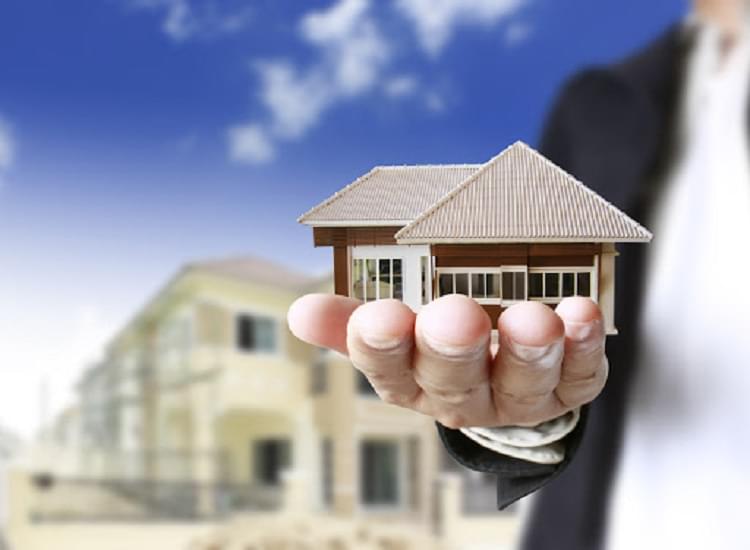 The Best Foreclosing in Real Estate for Ever