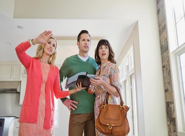 The Best Tips That Help Real Estate Closings Happen an Agent’s Primer