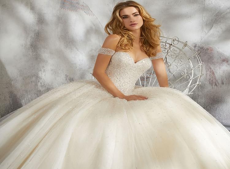 The Elegant Designer Formal Dresses for Any Sizes in Fashion