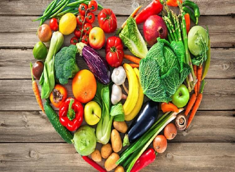 The Key to Weight Loss for Your Best Health