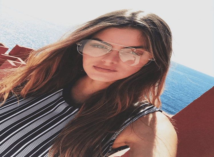 The Reliable and Easy Way of Buying Glasses Online for Your Best Look Lifestyle