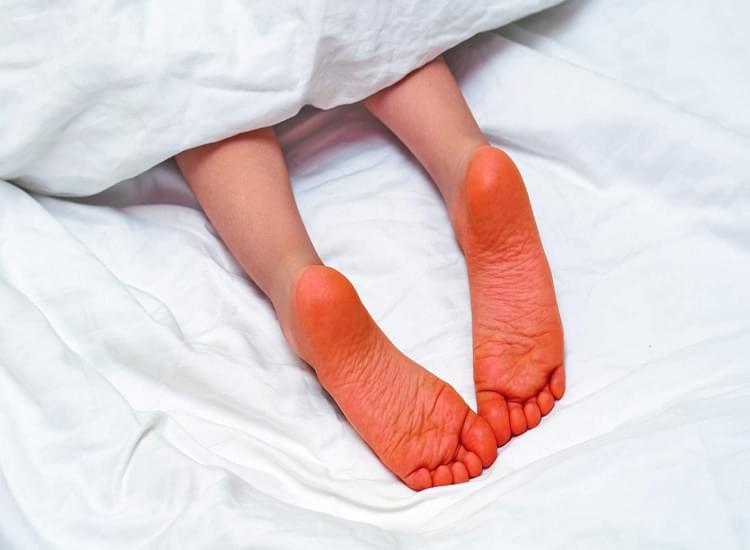 The Treating Kawasaki's Disease for Your Health